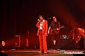 VBS_8114 - Concerto Gianna Nannini - In teatro tour 2022